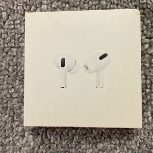 Replica AirPod pros 3rd generation